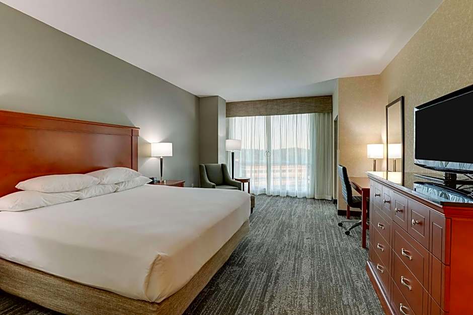 Drury Inn & Suites Independence