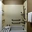 SpringHill Suites by Marriott Las Vegas Henderson