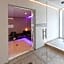 Alphotel Innsbruck