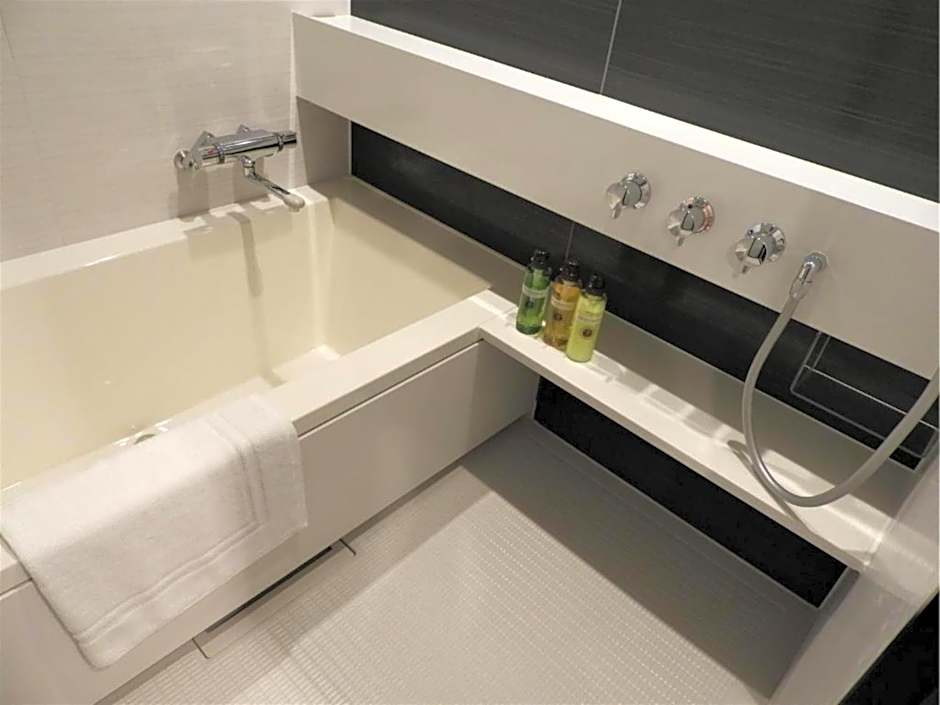 Act Hotel Roppongi - Vacation STAY 84278