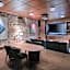 Stradom House Hotel & Spa, Autograph Collection