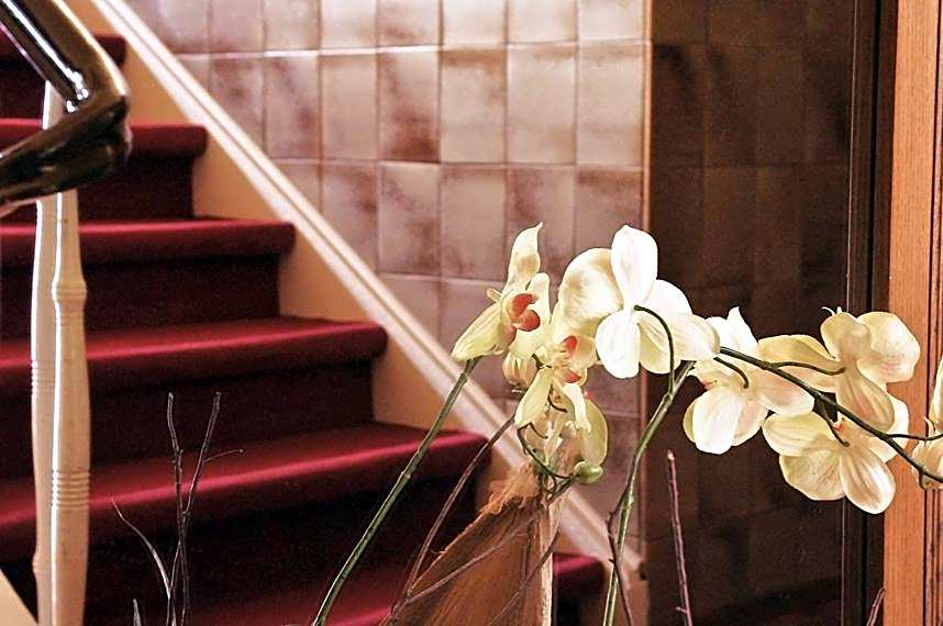 Hotel Restaurant Knechtstedener Hof