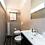 Hotel Le Macine