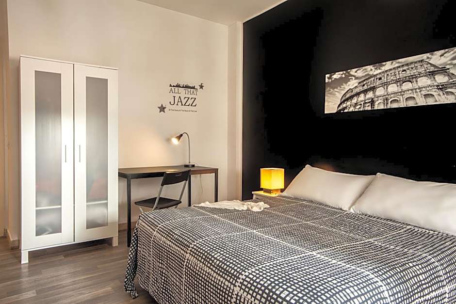 Radio Hotel
