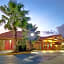 Howard Johnson by Wyndham Houston Hobby Airport