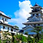 Imabari Urban Hotel (New Building)