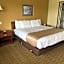 GuestHouse Inn & Suites Montesano