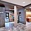 Courtyard by Marriott Atlanta Duluth Downtown