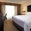 Holiday Inn and Suites Charleston West by IHG