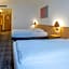 Novotel Duesseldorf City West Seestern