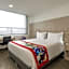 Hotel Black Tower Premium