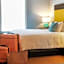 Home2 Suites By Hilton Racine