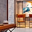 Embassy Suites By Hilton Hotel Kansas City-Overland Park