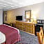 Quality Inn Taos