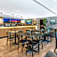 Maine Evergreen Hotel, an Ascend Collection Hotel