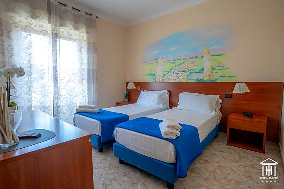 Hotel Tempio