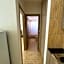 Marianna Hotel Apartments