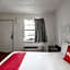 OYO Hotel Houston Katy Freeway