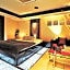 HOTEL O2 -Adult Only-