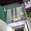 Livinn Hotel
