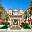 Marsa Malaz Kempinski The Pearl Doha