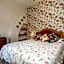 Picket Post House Accommodation