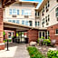 Hampton Inn By Hilton Duluth Canal Park