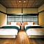 Tsukihi House Kyoto
