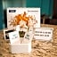 Muru Homely Hotel Cusco