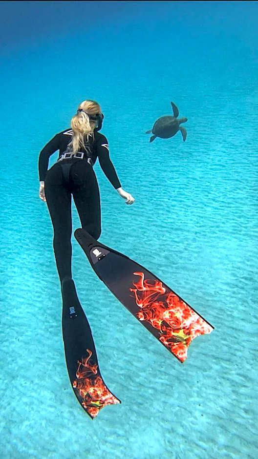 Vrissiana Boutique Beach Hotel