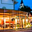 Hotel-Restaurant-Café Krainer