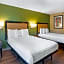 Extended Stay America Suites - Los Angeles - Valencia