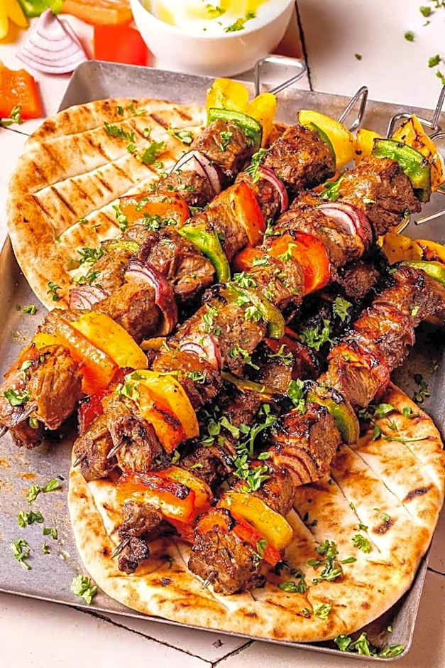 Zakarczmie Stokrotka