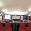 Dalu Hotel