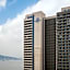 Sky and Sea Hotel