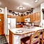 Gateway Mountain Lodge by Keystone Resort