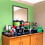 Extended Stay America Suites - Melbourne - Airport