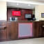 Red Roof Inn Arlington - Entertainment District