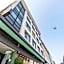 Westend Hotel