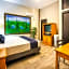 Hotel Boutique de Firma