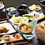 Simamegurinoyado Sakai