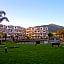 Mirador Golf Appart-hotel