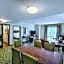 Hilton Garden Inn Durham-University Medical Center