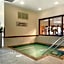 Comfort Inn & Suites Green Bay Stadium Area