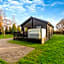 Snainton Luxury Lodges