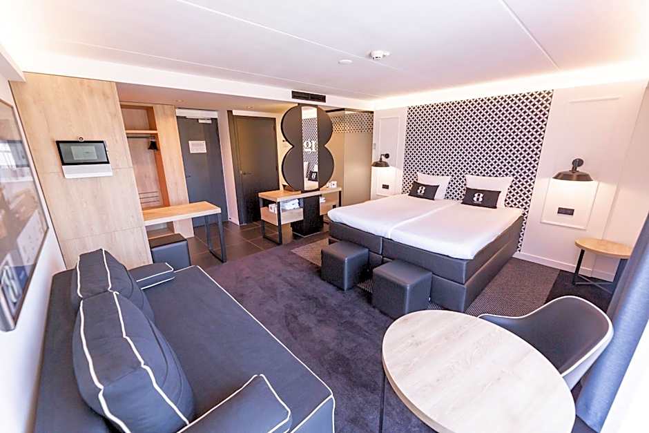 Gr8 Hotel Sevenum