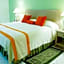 Dover Beach Hotel