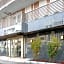 Kuretake Inn Ogaki Ekimae