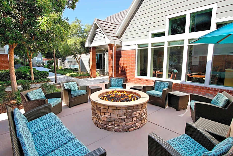 Residence Inn by Marriott Milpitas Silicon Valley