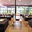 Interpark Hotel & Residence, Eastern Seaboard Rayong